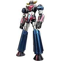 Amazon.co.jp: テンヨー(Tenyo) メタリックナノパズル グレン